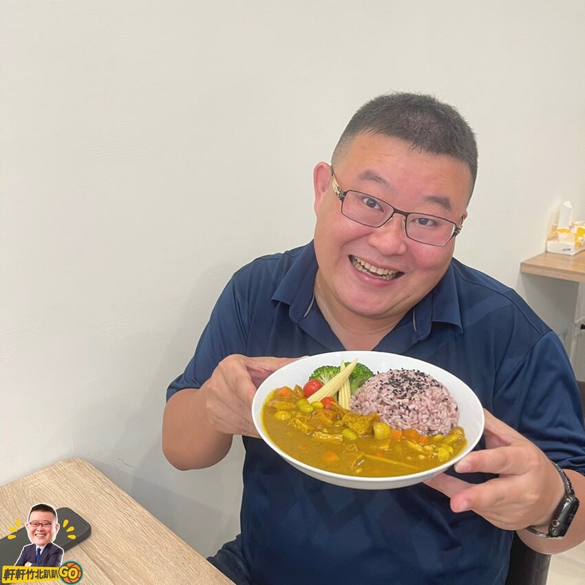 別有洞天的城市小秘境!師父們精心製作一道道美味的料理