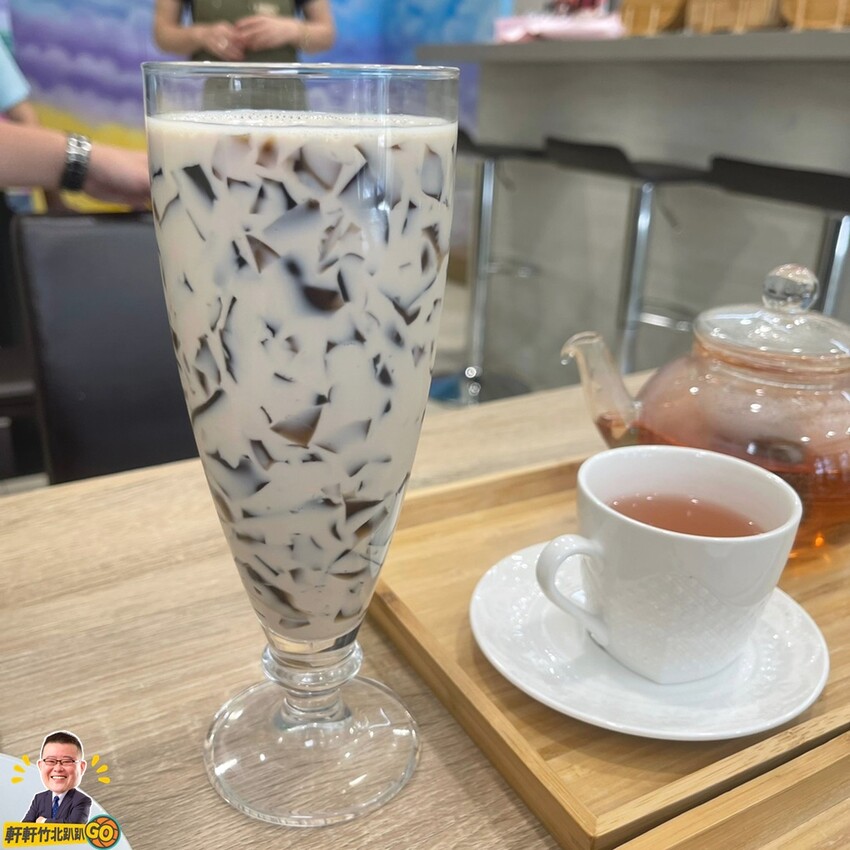 別有洞天的城市小秘境!師父們精心製作一道道美味的料理