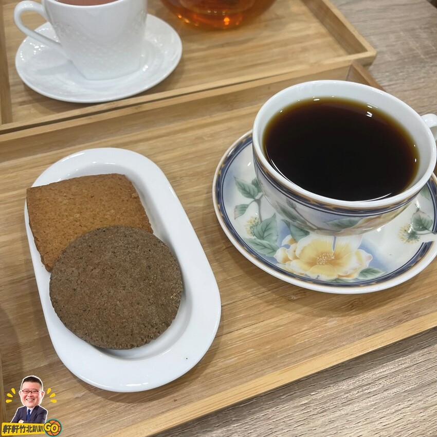 別有洞天的城市小秘境!師父們精心製作一道道美味的料理