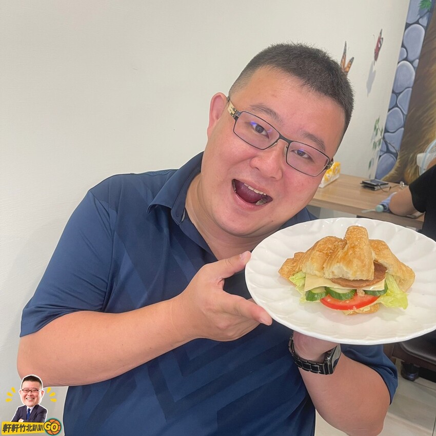 別有洞天的城市小秘境!師父們精心製作一道道美味的料理