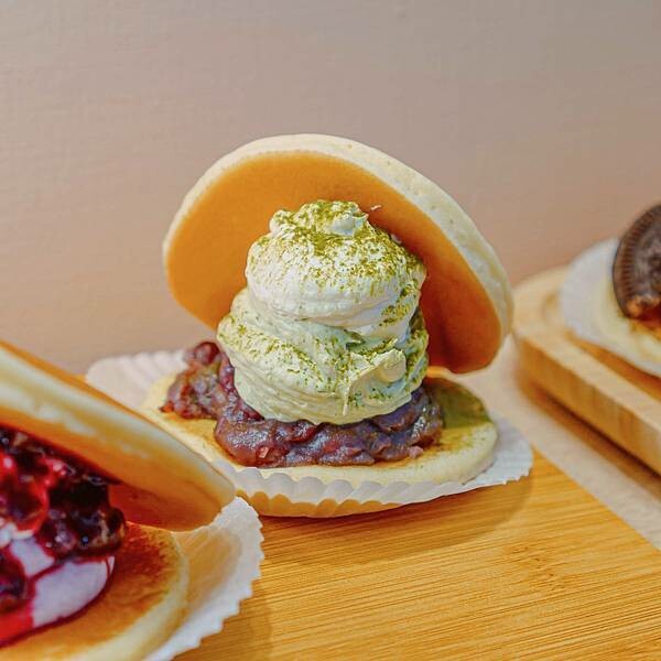 台北 萬華區 BKSK鬆餅 西門 甜點 8.jpeg