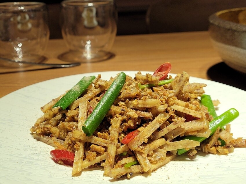 20221222_205154.jpg 20221222_205154.jpg