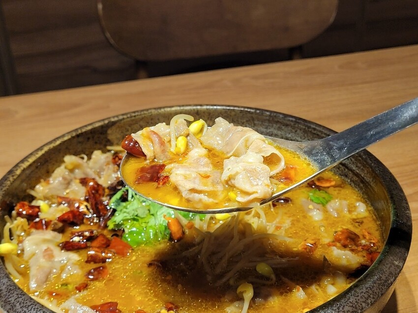 20221222_205238.jpg 20221222_205238.jpg