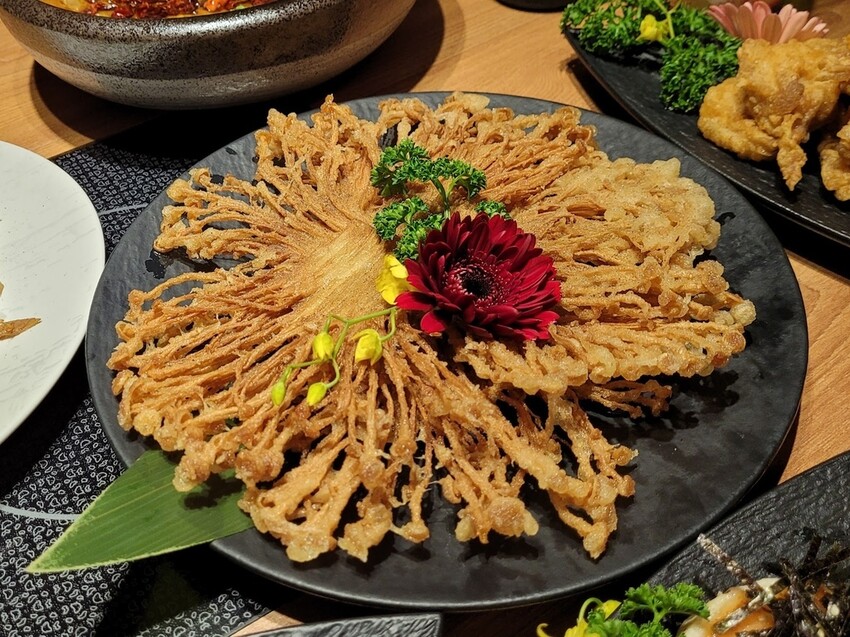 20221222_205133.jpg 20221222_205133.jpg