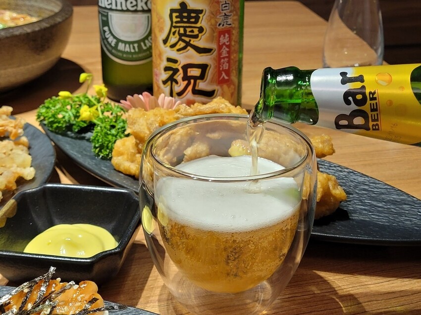 20221222_210040.jpg 20221222_210040.jpg