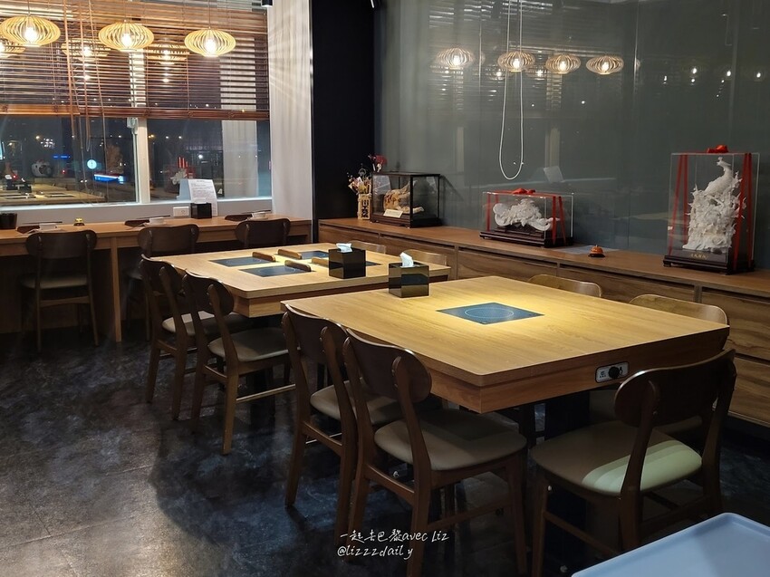 20221222_222635_batch_5_1672144347904.jpg 20221222_222635_batch_5_1672144347904.jpg