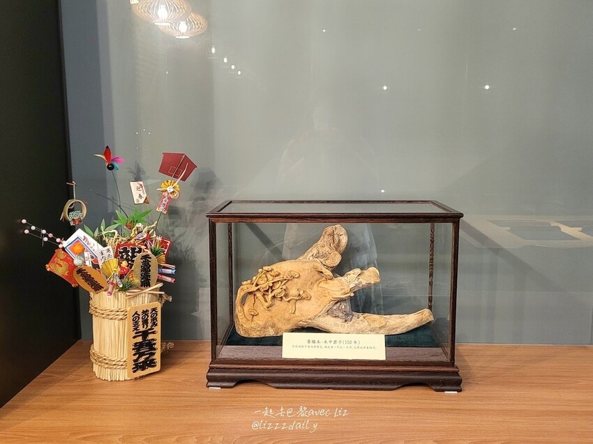 20221222_222555_batch_0_1672144376861.jpg 20221222_222555_batch_0_1672144376861.jpg