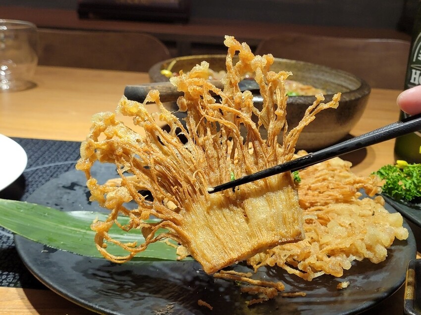 20221222_210356.jpg 20221222_210356.jpg