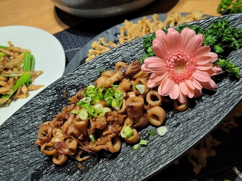 20221222_205616.jpg 20221222_205616.jpg