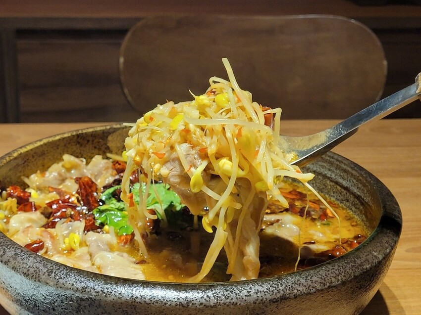 20221222_205306.jpg 20221222_205306.jpg