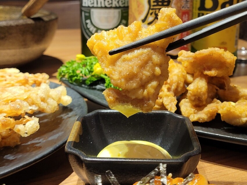 20221222_205417.jpg 20221222_205417.jpg