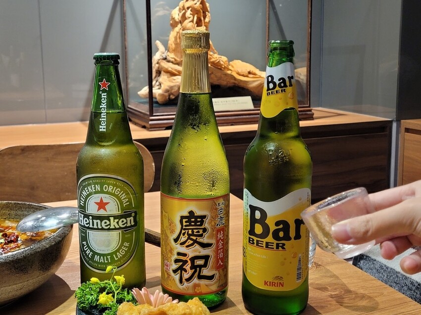 20221222_204742.jpg 20221222_204742.jpg