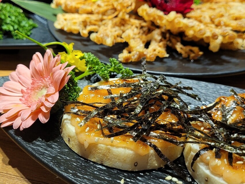 淨感官料理.jpg 淨感官料理.jpg