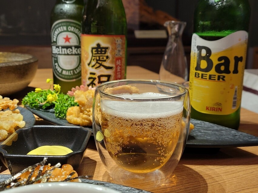 20221222_210051.jpg 20221222_210051.jpg