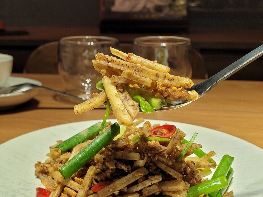 20221222_205507.jpg 20221222_205507.jpg