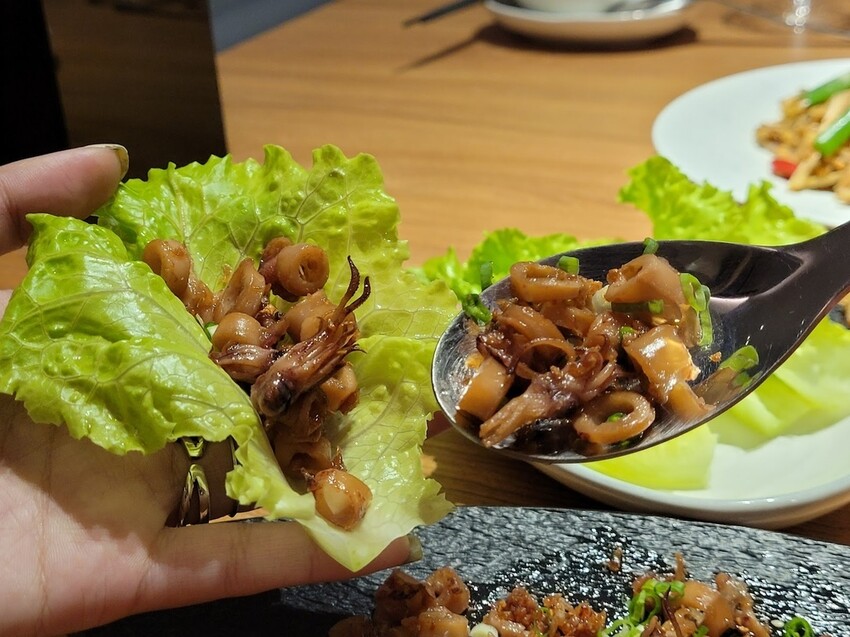 20221222_205727.jpg 20221222_205727.jpg