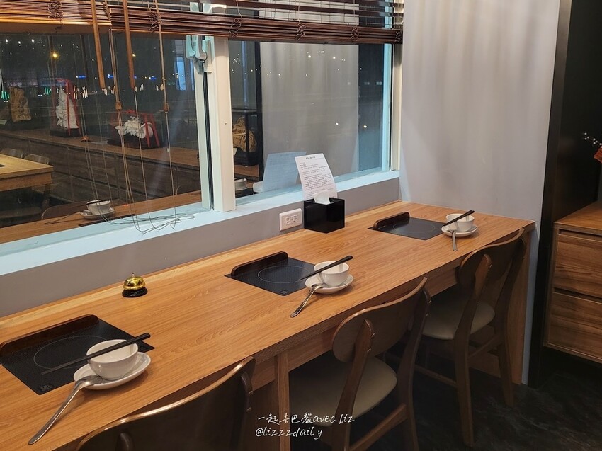 20221222_222545_batch_1_1672144377274.jpg 20221222_222545_batch_1_1672144377274.jpg