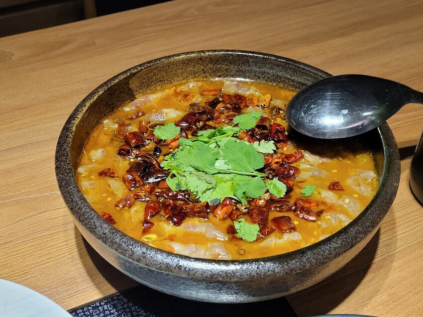 20221222_205200.jpg 20221222_205200.jpg