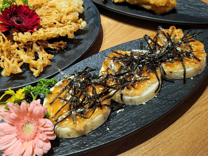 20221222_205101.jpg 20221222_205101.jpg