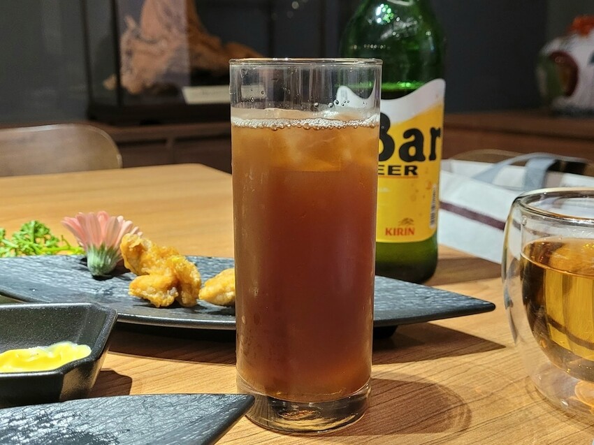 淨感官料理.jpg 淨感官料理.jpg