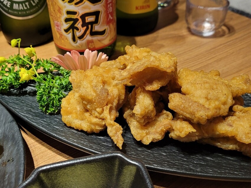 20221222_205144.jpg 20221222_205144.jpg