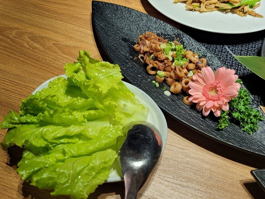 20221222_205115.jpg 20221222_205115.jpg