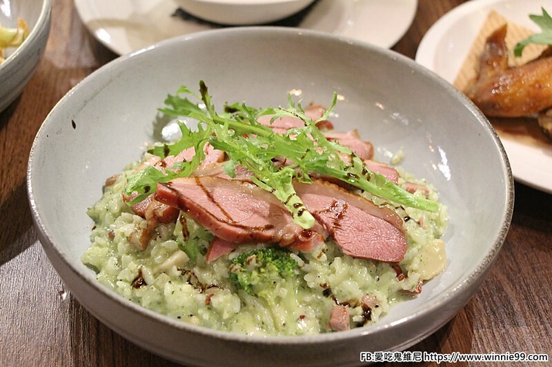 台中西屯【小紐約 Little New York Cafe’】高CP值大份量早午餐,義式料理推薦,深耕台中多年擁有好口碑,是東海中科商圈必吃美食,聚餐的好選擇