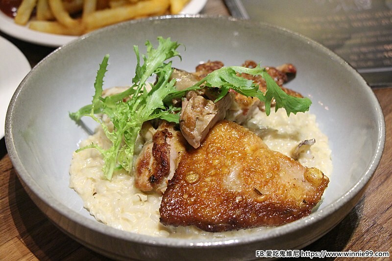 台中西屯【小紐約 Little New York Cafe’】高CP值大份量早午餐,義式料理推薦,深耕台中多年擁有好口碑,是東海中科商圈必吃美食,聚餐的好選擇