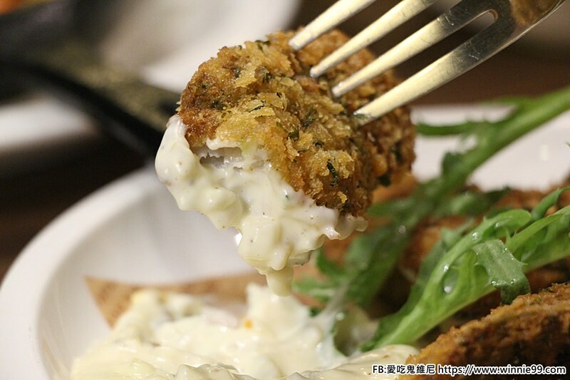 台中西屯【小紐約 Little New York Cafe’】高CP值大份量早午餐,義式料理推薦,深耕台中多年擁有好口碑,是東海中科商圈必吃美食,聚餐的好選擇