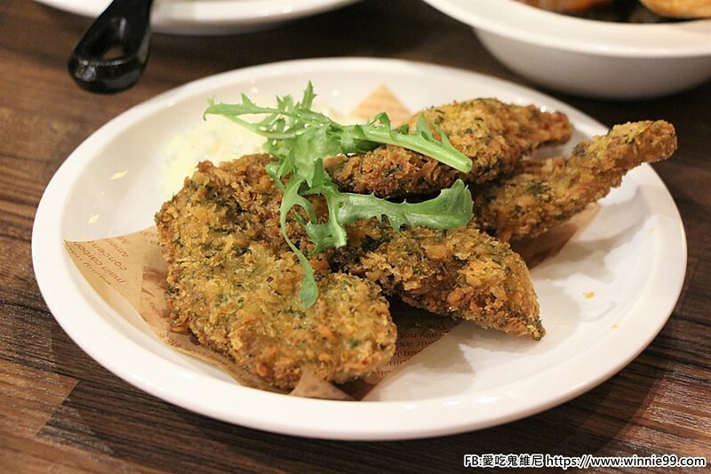 台中西屯【小紐約 Little New York Cafe’】高CP值大份量早午餐,義式料理推薦,深耕台中多年擁有好口碑,是東海中科商圈必吃美食,聚餐的好選擇