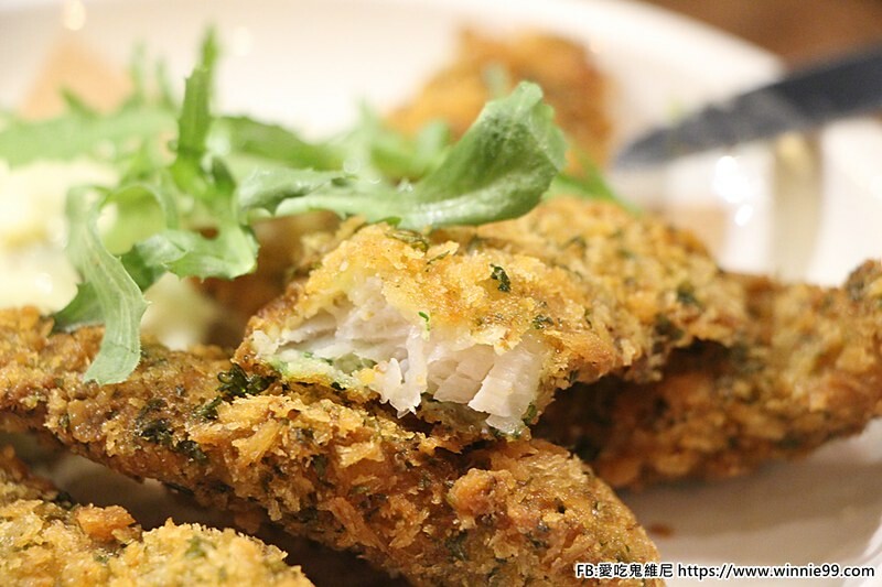 台中西屯【小紐約 Little New York Cafe’】高CP值大份量早午餐,義式料理推薦,深耕台中多年擁有好口碑,是東海中科商圈必吃美食,聚餐的好選擇