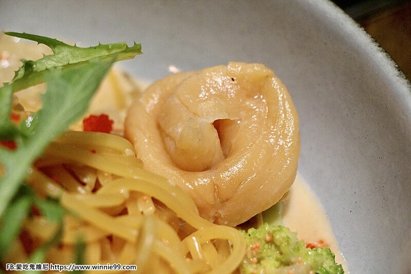 台中西屯【小紐約 Little New York Cafe’】高CP值大份量早午餐,義式料理推薦,深耕台中多年擁有好口碑,是東海中科商圈必吃美食,聚餐的好選擇