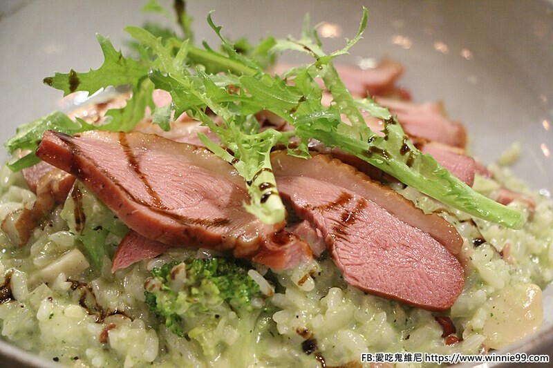 台中西屯【小紐約 Little New York Cafe’】高CP值大份量早午餐,義式料理推薦,深耕台中多年擁有好口碑,是東海中科商圈必吃美食,聚餐的好選擇