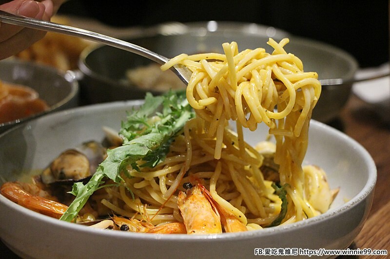 台中西屯【小紐約 Little New York Cafe’】高CP值大份量早午餐,義式料理推薦,深耕台中多年擁有好口碑,是東海中科商圈必吃美食,聚餐的好選擇