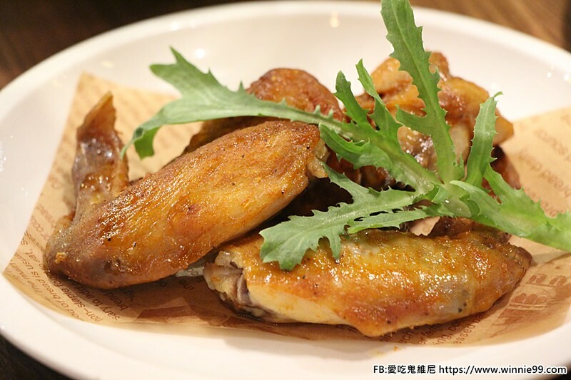 台中西屯【小紐約 Little New York Cafe’】高CP值大份量早午餐,義式料理推薦,深耕台中多年擁有好口碑,是東海中科商圈必吃美食,聚餐的好選擇