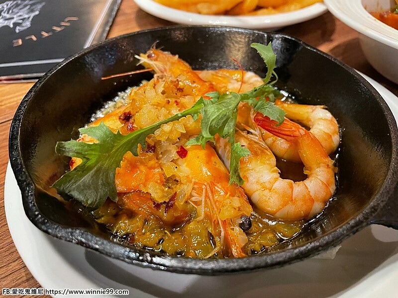 台中西屯【小紐約 Little New York Cafe’】高CP值大份量早午餐,義式料理推薦,深耕台中多年擁有好口碑,是東海中科商圈必吃美食,聚餐的好選擇