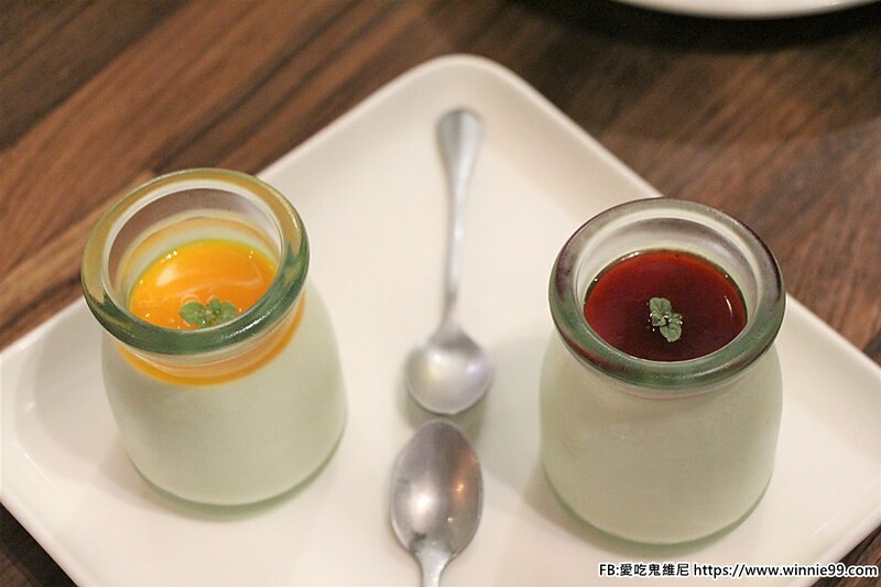 台中西屯【小紐約 Little New York Cafe’】高CP值大份量早午餐,義式料理推薦,深耕台中多年擁有好口碑,是東海中科商圈必吃美食,聚餐的好選擇