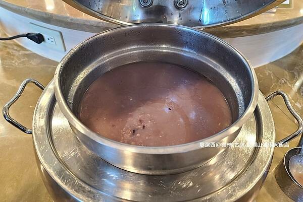 【雲林/古坑】劍湖山渡假大飯店 【雲林/古坑】劍湖山渡假大飯店