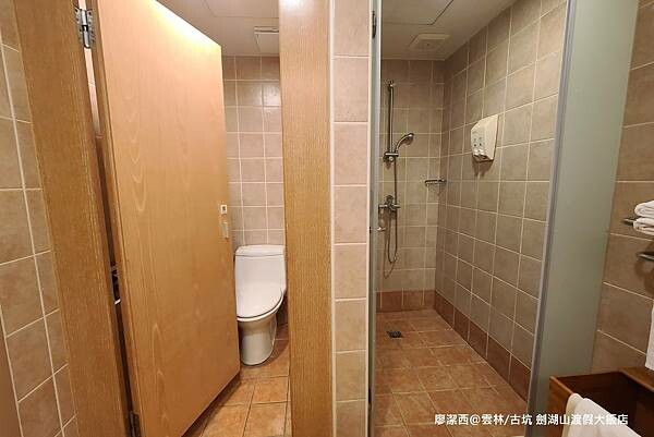 【雲林/古坑】劍湖山渡假大飯店 【雲林/古坑】劍湖山渡假大飯店