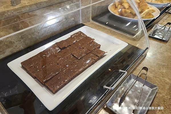 【雲林/古坑】劍湖山渡假大飯店 【雲林/古坑】劍湖山渡假大飯店