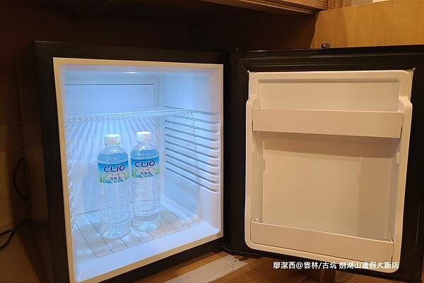 【雲林/古坑】劍湖山渡假大飯店 【雲林/古坑】劍湖山渡假大飯店