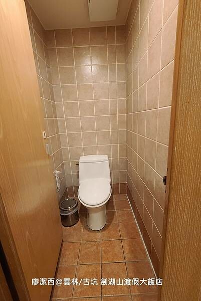 【雲林/古坑】劍湖山渡假大飯店 【雲林/古坑】劍湖山渡假大飯店