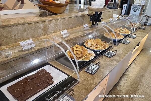 【雲林/古坑】劍湖山渡假大飯店 【雲林/古坑】劍湖山渡假大飯店