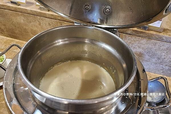 【雲林/古坑】劍湖山渡假大飯店 【雲林/古坑】劍湖山渡假大飯店