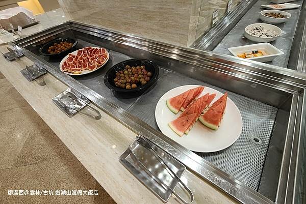 【雲林/古坑】劍湖山渡假大飯店 【雲林/古坑】劍湖山渡假大飯店