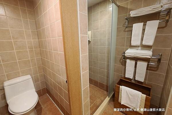 【雲林/古坑】劍湖山渡假大飯店 【雲林/古坑】劍湖山渡假大飯店