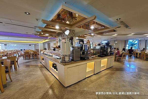 【雲林/古坑】劍湖山渡假大飯店 【雲林/古坑】劍湖山渡假大飯店