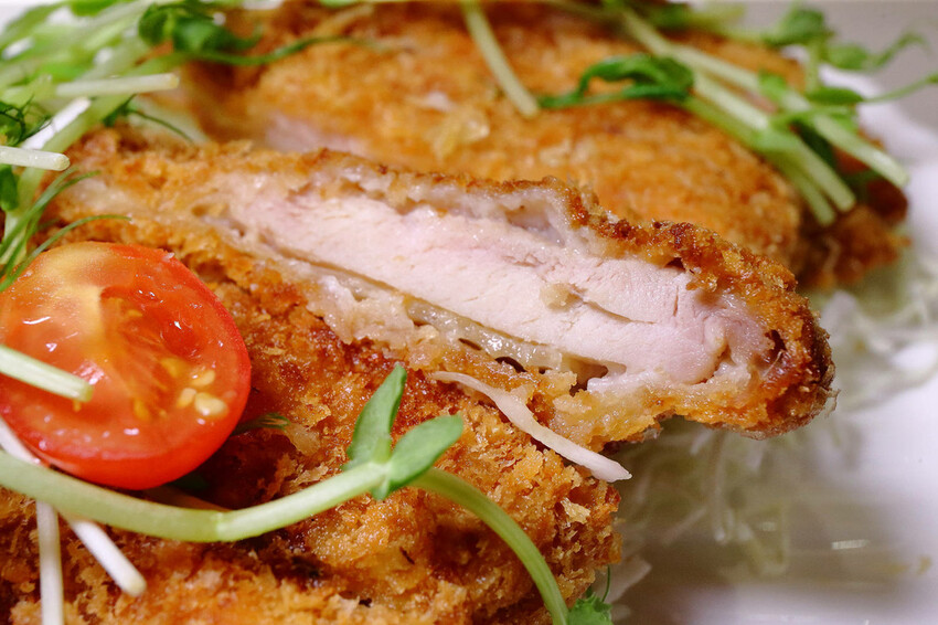 【定食8】秋冬菜單!10月萬聖餓趣味限定餐點,聯名YouTu