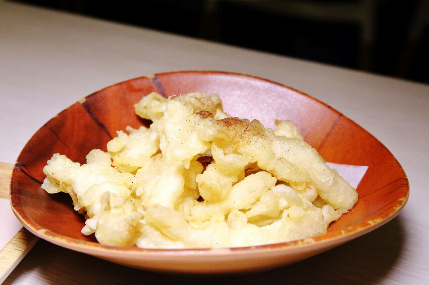 【定食8】秋冬菜單!10月萬聖餓趣味限定餐點,聯名YouTu