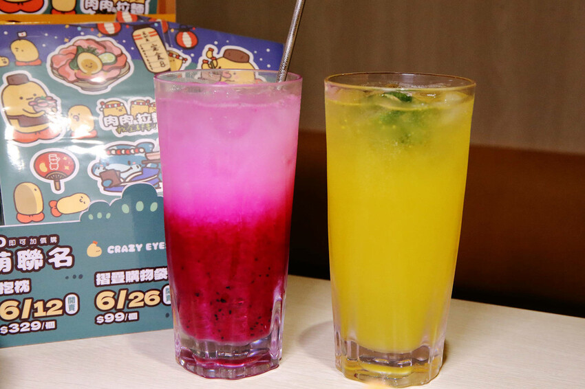 定食８變了！明亮寬敞的空間、每季更新豐盛繽紛的定食，免費湯飯